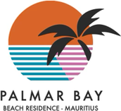 Logo Palmar Bay