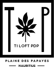 Logo Ti Loft PDP